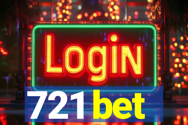 721 bet